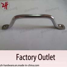 Factory Direct Sale Kitchen Handle & Chopping Board Handle (ZH-1140)